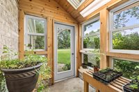 544 Maple Bluff Road, Stevens Point, WI 54482