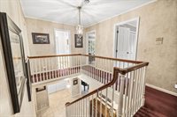 544 Maple Bluff Road, Stevens Point, WI 54482