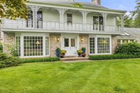 544 Maple Bluff Road, Stevens Point, WI 54482