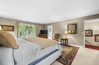 544 Maple Bluff Road, Stevens Point, WI 54482