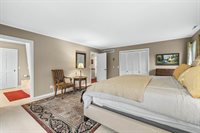 544 Maple Bluff Road, Stevens Point, WI 54482