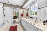 544 Maple Bluff Road, Stevens Point, WI 54482