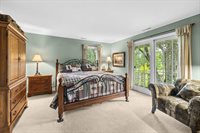 544 Maple Bluff Road, Stevens Point, WI 54482