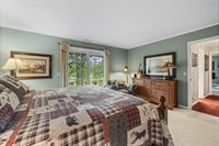 544 Maple Bluff Road, Stevens Point, WI 54482