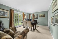 544 Maple Bluff Road, Stevens Point, WI 54482