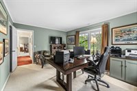 544 Maple Bluff Road, Stevens Point, WI 54482