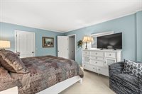 544 Maple Bluff Road, Stevens Point, WI 54482