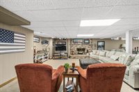 544 Maple Bluff Road, Stevens Point, WI 54482