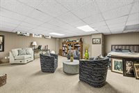 544 Maple Bluff Road, Stevens Point, WI 54482