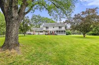544 Maple Bluff Road, Stevens Point, WI 54482