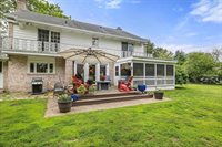 544 Maple Bluff Road, Stevens Point, WI 54482