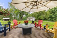 544 Maple Bluff Road, Stevens Point, WI 54482