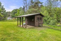 544 Maple Bluff Road, Stevens Point, WI 54482