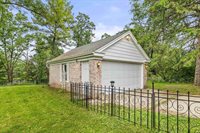 544 Maple Bluff Road, Stevens Point, WI 54482