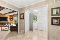 544 Maple Bluff Road, Stevens Point, WI 54482