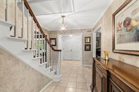 544 Maple Bluff Road, Stevens Point, WI 54482