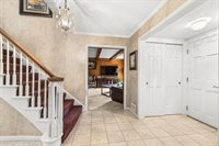 544 Maple Bluff Road, Stevens Point, WI 54482