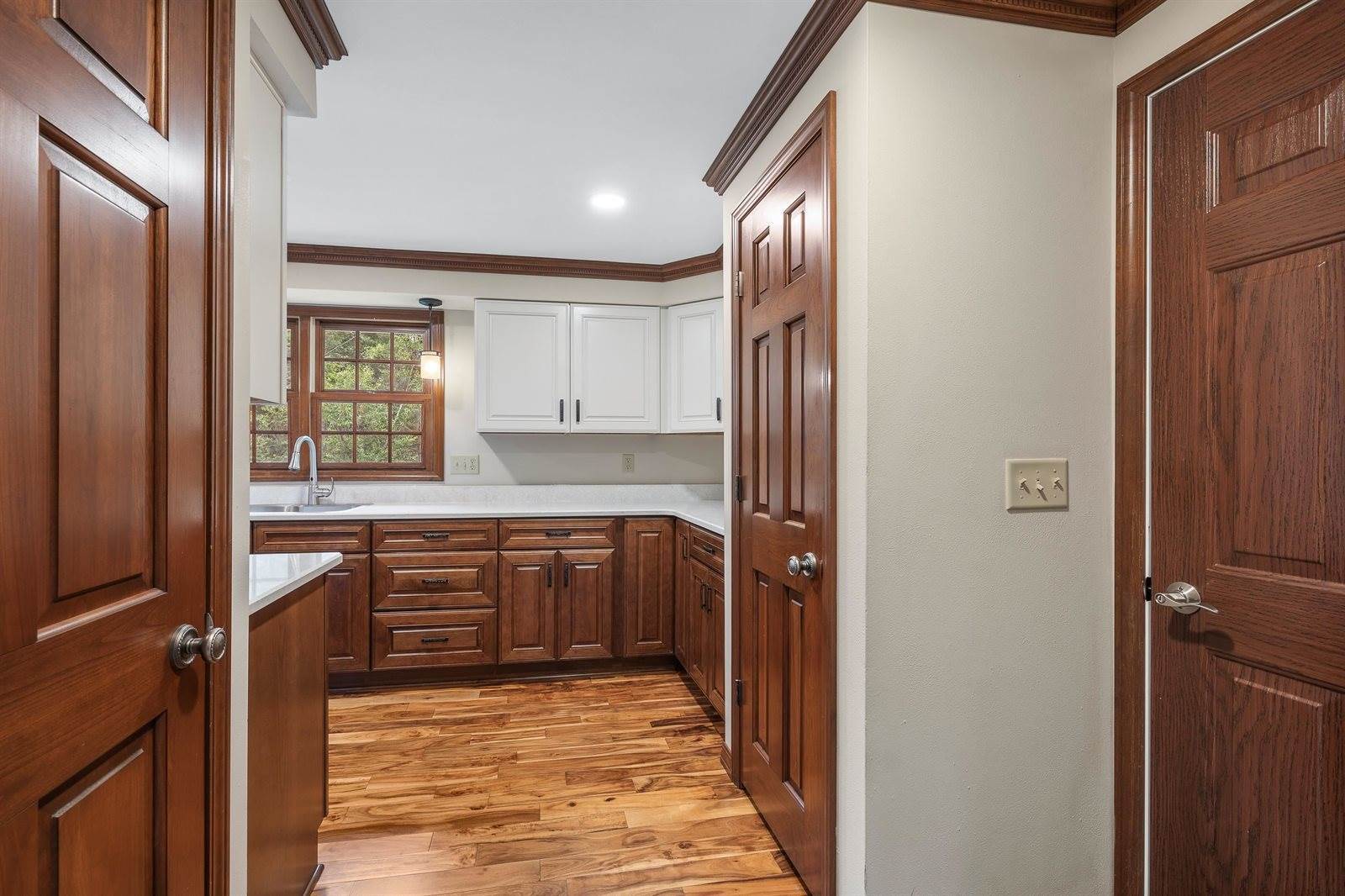 535 Maple Bluff Road, Stevens Point, WI 54482