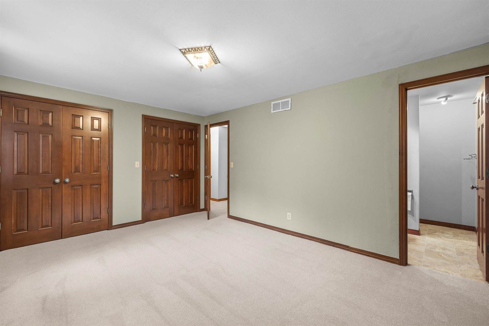 535 Maple Bluff Road, Stevens Point, WI 54482