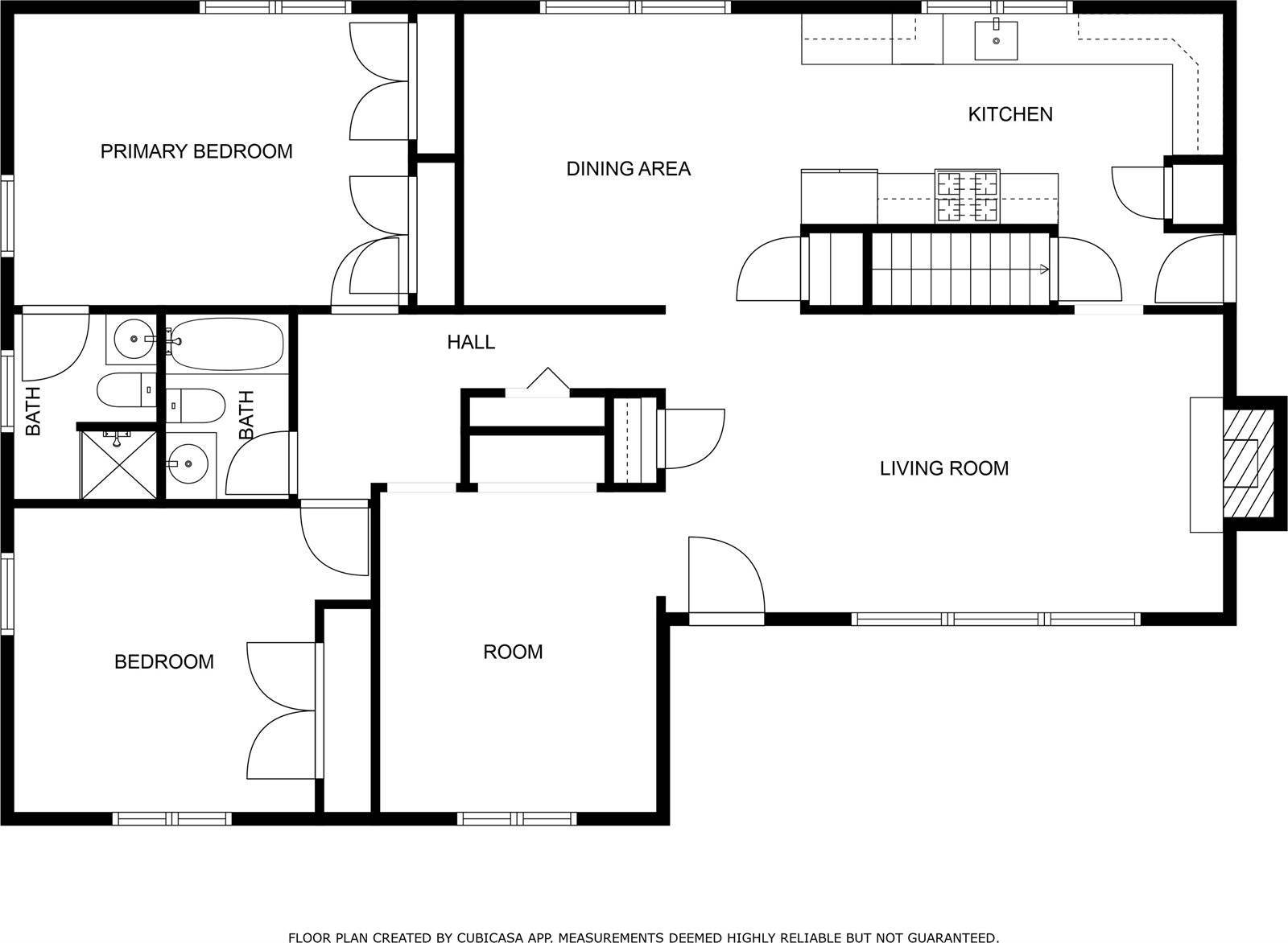 535 Maple Bluff Road, Stevens Point, WI 54482