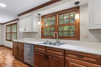 535 Maple Bluff Road, Stevens Point, WI 54482