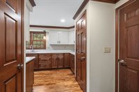 535 Maple Bluff Road, Stevens Point, WI 54482