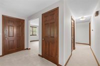 535 Maple Bluff Road, Stevens Point, WI 54482