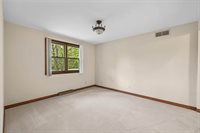 535 Maple Bluff Road, Stevens Point, WI 54482