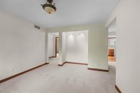 535 Maple Bluff Road, Stevens Point, WI 54482