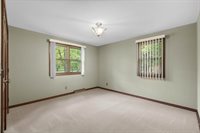 535 Maple Bluff Road, Stevens Point, WI 54482