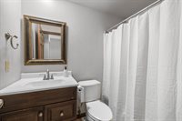 535 Maple Bluff Road, Stevens Point, WI 54482