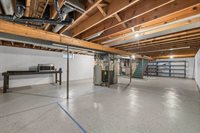 535 Maple Bluff Road, Stevens Point, WI 54482