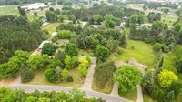 535 Maple Bluff Road, Stevens Point, WI 54482