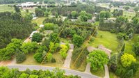 535 Maple Bluff Road, Stevens Point, WI 54482