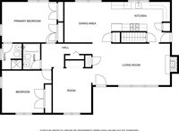 535 Maple Bluff Road, Stevens Point, WI 54482