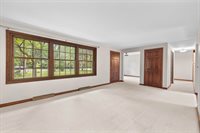 535 Maple Bluff Road, Stevens Point, WI 54482