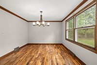 535 Maple Bluff Road, Stevens Point, WI 54482