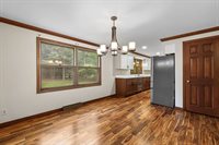 535 Maple Bluff Road, Stevens Point, WI 54482