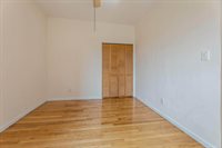 31 75TH St, North Bergen, NJ 07047