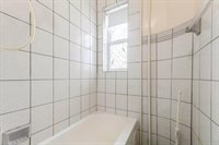 31 75TH St, North Bergen, NJ 07047