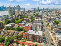 31 75TH St, North Bergen, NJ 07047