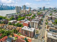 31 75TH St, North Bergen, NJ 07047
