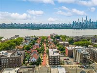 31 75TH St, North Bergen, NJ 07047