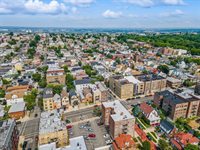 31 75TH St, North Bergen, NJ 07047