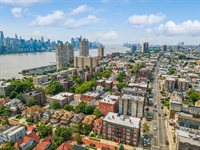 31 75TH St, North Bergen, NJ 07047