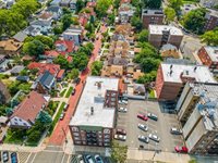 31 75TH St, North Bergen, NJ 07047