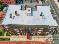 31 75TH St, North Bergen, NJ 07047