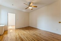 31 75TH St, North Bergen, NJ 07047