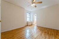 31 75TH St, North Bergen, NJ 07047