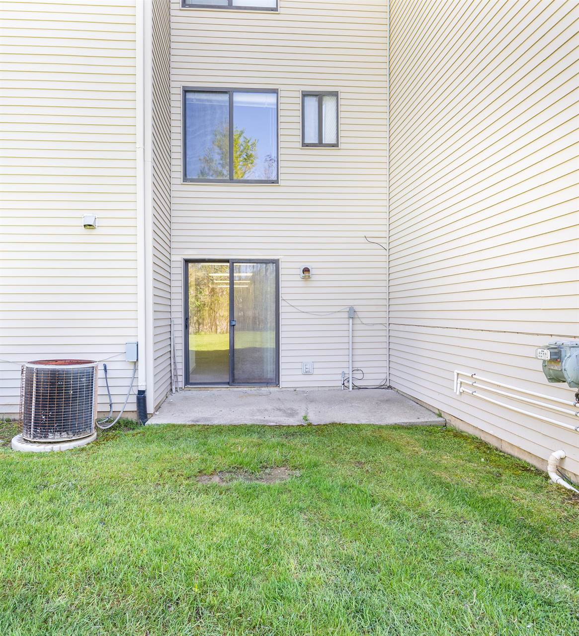 2345 Coyote Creek Drive, Okemos, MI 48864